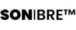 SONIBRE