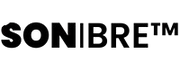 SONIBRE