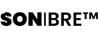 SONIBRE™